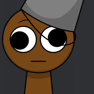 Profile image of 브러드