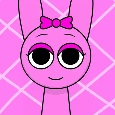 Profile image of 핑키