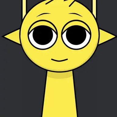 Profile image of 사이먼