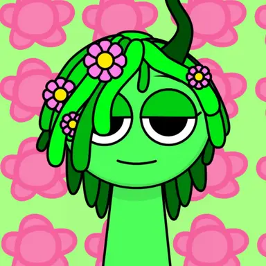 Profile image of 비네리아