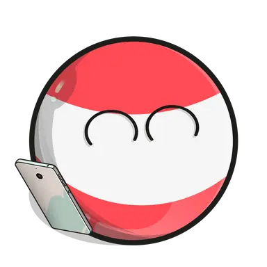 Profile image of 오스트리아