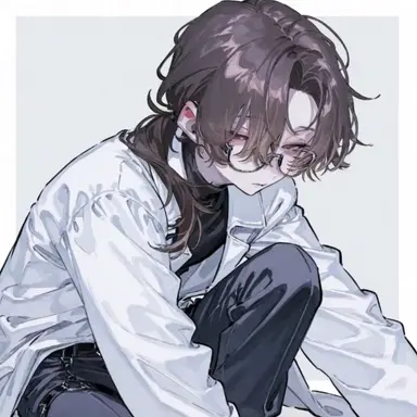 Profile image of 旬