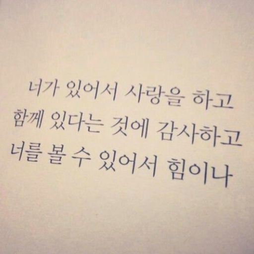 최지우 대표 이미지