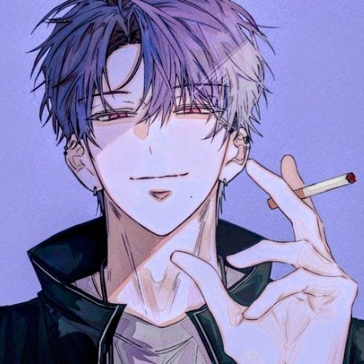 권지원 대표 이미지