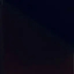 Profile image of 김동현