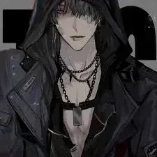 LooseMolly9786의 Tyla dance- Damien