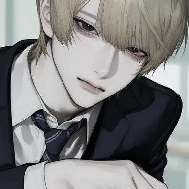 Profile image of 이토