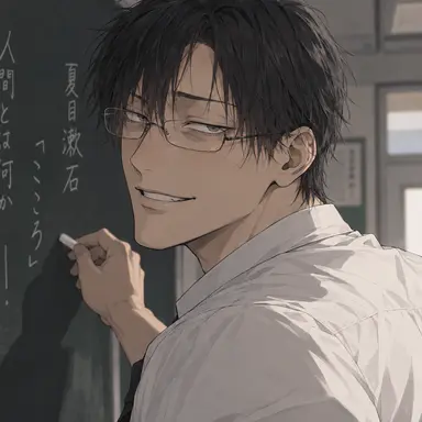 Profile image of 大和 健
