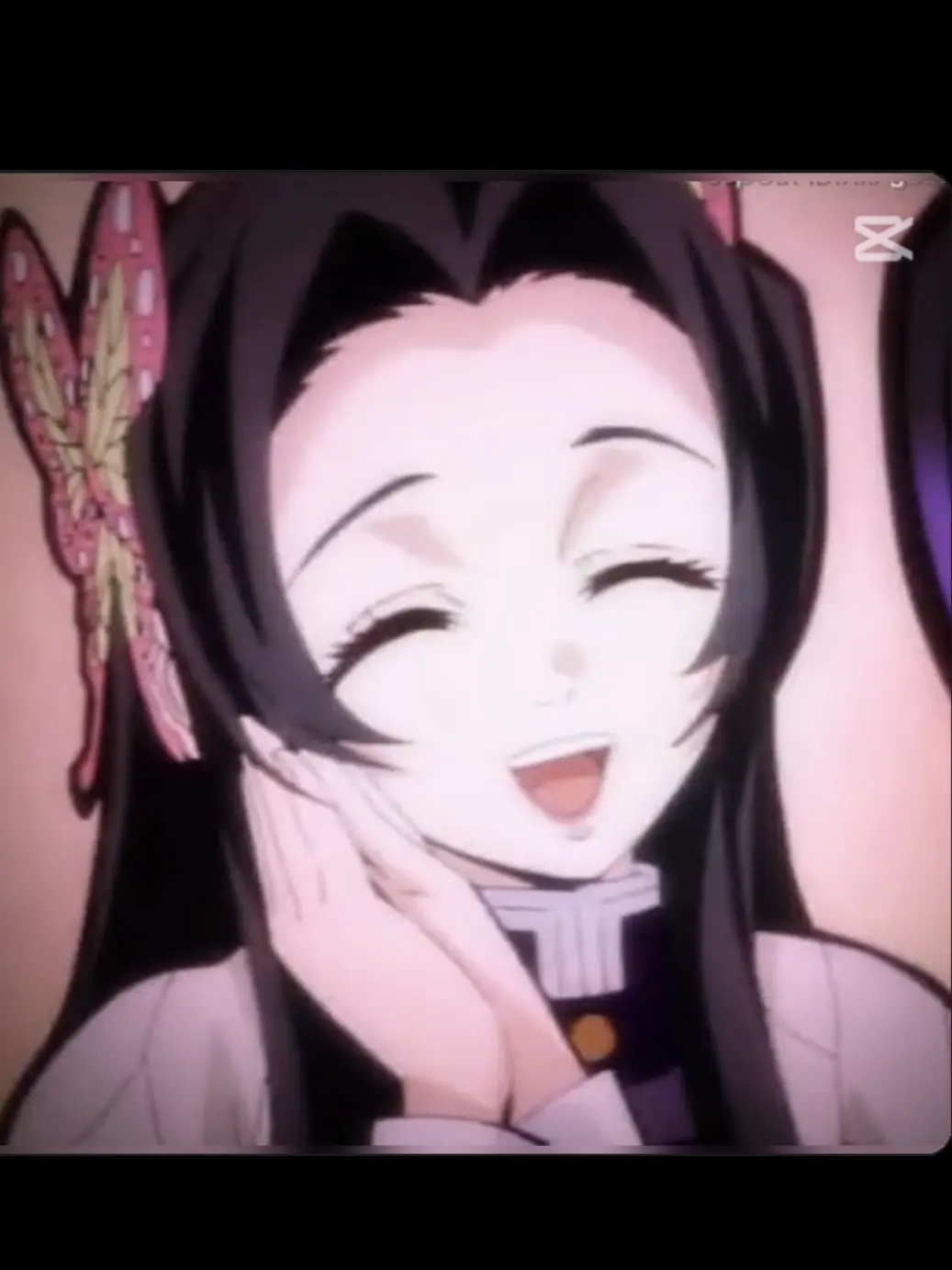 T.O.의 귀칼 휴가!! (유저는 카나에!)