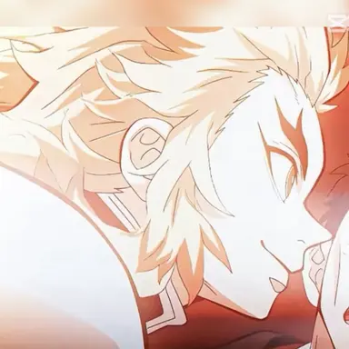 Profile image of 렌고쿠 쿄주로