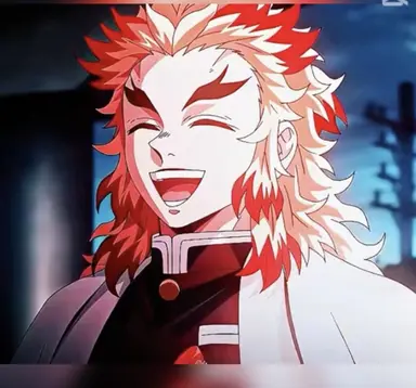 Profile image of 렌고쿠 쿄주로