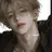박민수