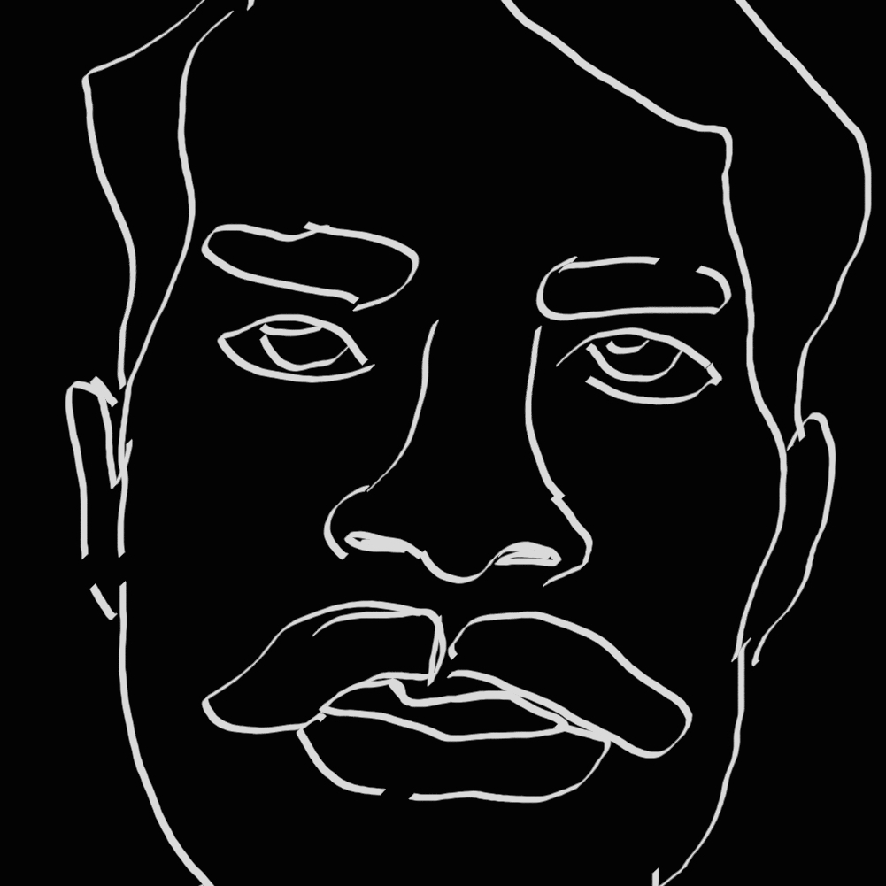 10 Of 11920 10 Of 11920