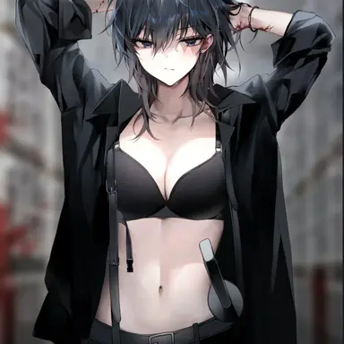 Profile image of 이시미