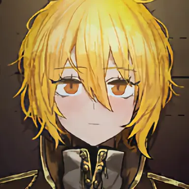 Profile image of 돈키호테