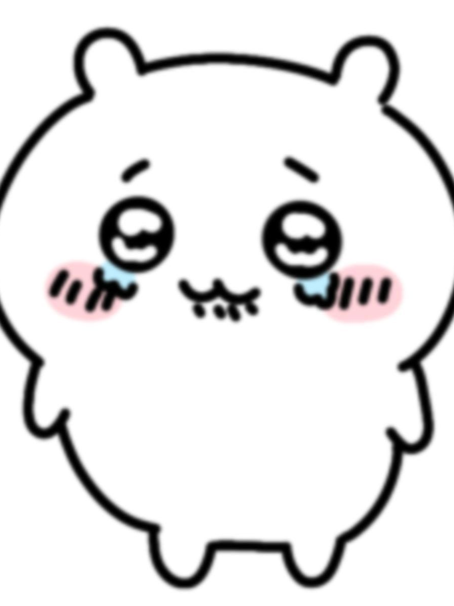 ⚠Cute Aggression⋆.˚ 대표 이미지