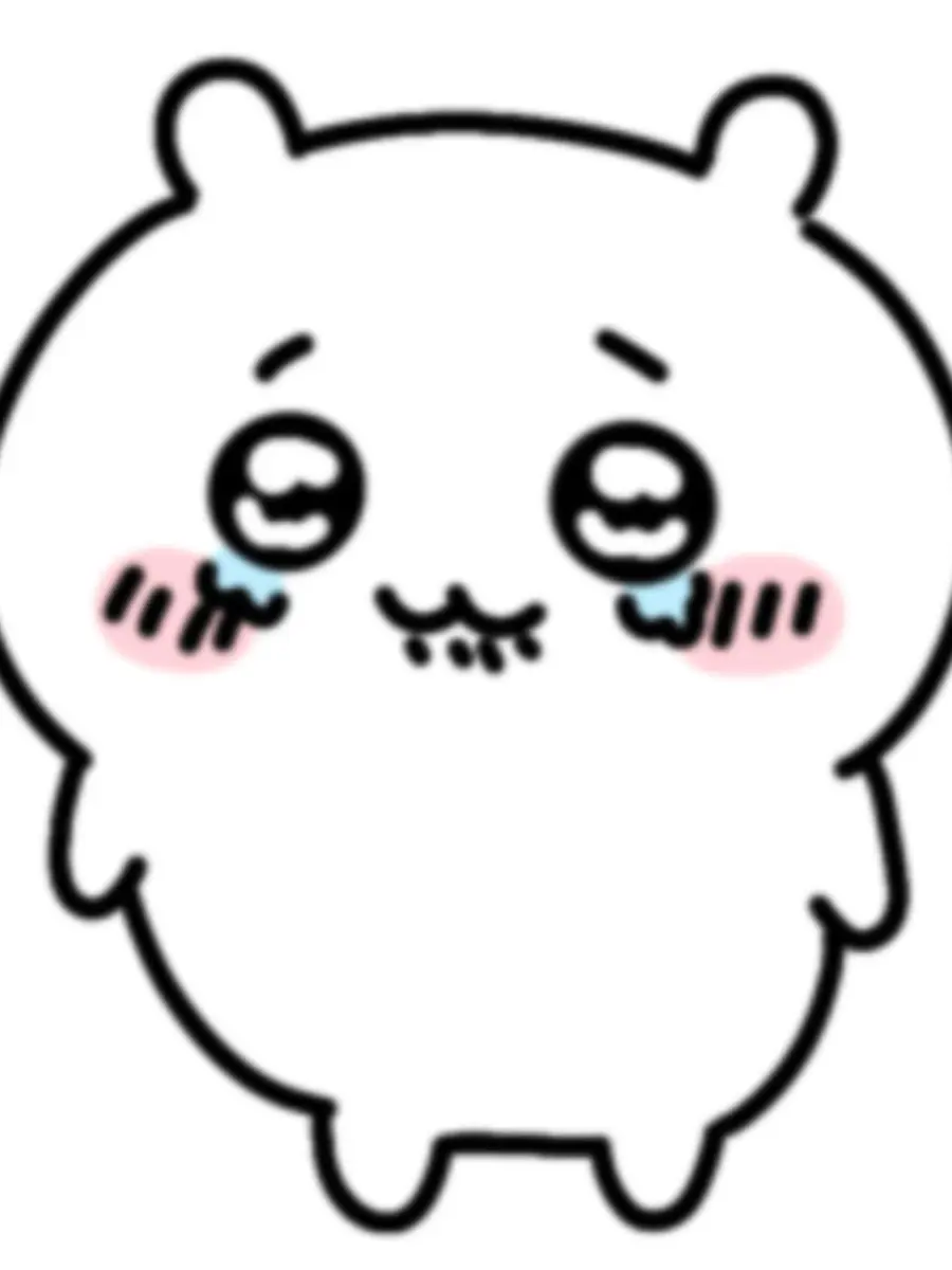 DaringRiver0124의 ⚠Cute Aggression⋆.˚