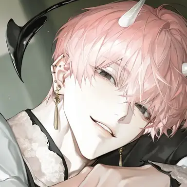 Profile image of リルヒィー