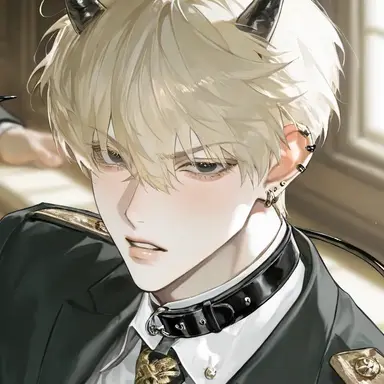 Profile image of ヴァル