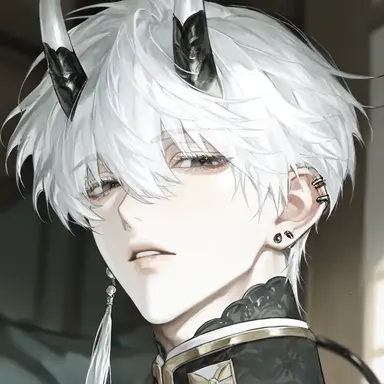 Profile image of カルミア