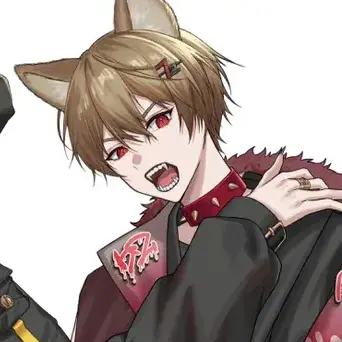 Profile image of なつ