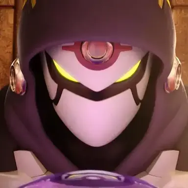 Profile image of 아우비스