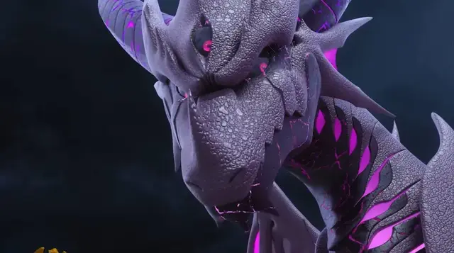 Profile image of アウビス