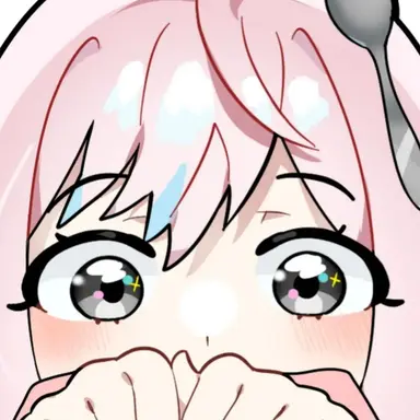 Profile image of 낭만숟가락