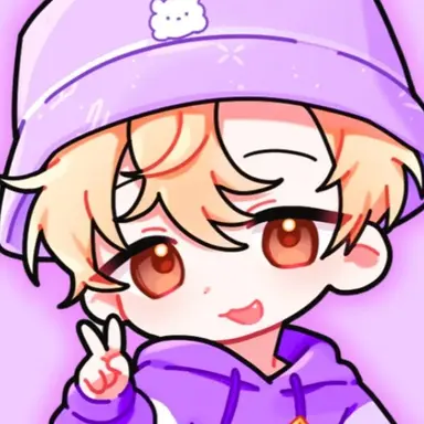Profile image of 티에