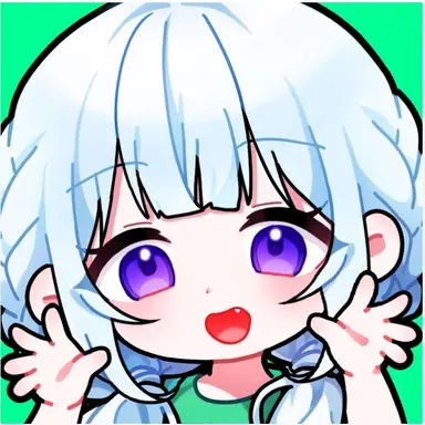 Profile image of 모빙