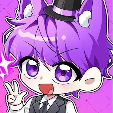 Profile image of 현이머