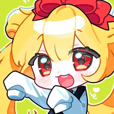 Profile image of 네즈