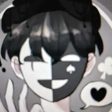 Profile image of 채스터