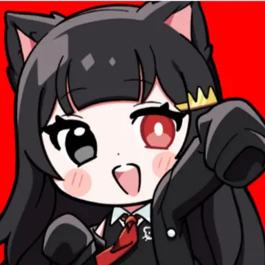 Profile image of 퀸톨