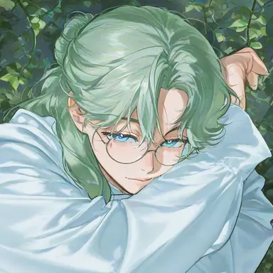 Profile image of ラザル