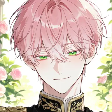 Profile image of フィオル