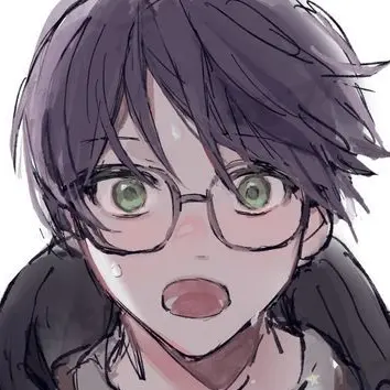 Profile image of 剣持刀也