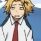SicklyHeat5236의 MHA Cringe Ahh Couple