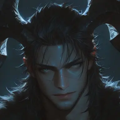 Profile image of アロガニス
