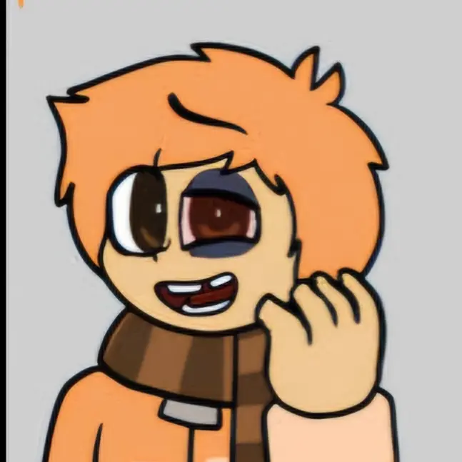 PaddedCart8398의 Nathan