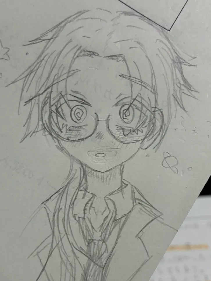 fuu_1226의 お兄ちゃんのお世話をしてあげよう