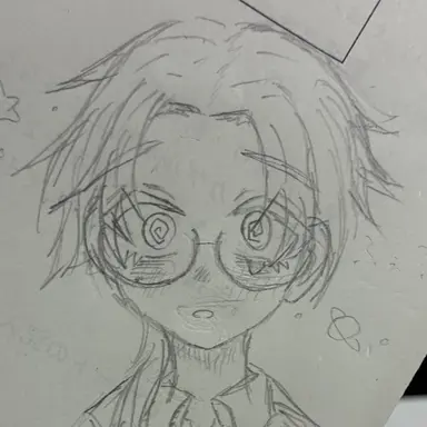 Profile image of ラトル