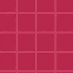 Profile image of ママ