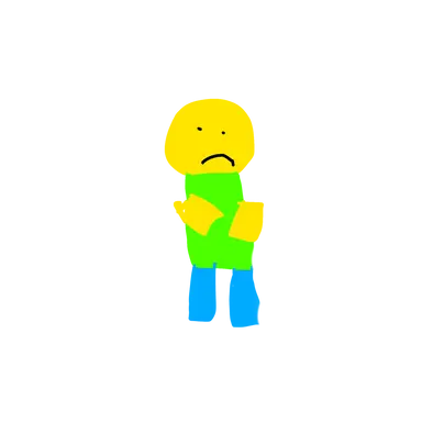 Profile image of 눕눕이