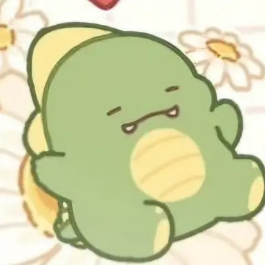 Profile image of 공룡