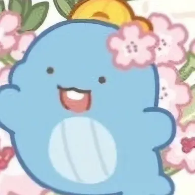 Profile image of 잠뜰