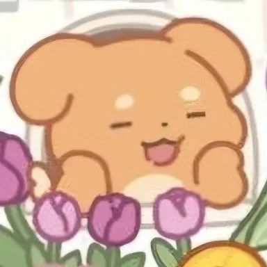 Profile image of 덕개