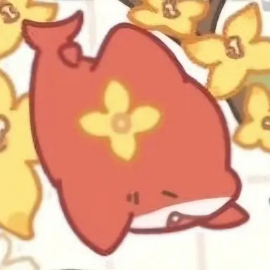Profile image of 라더