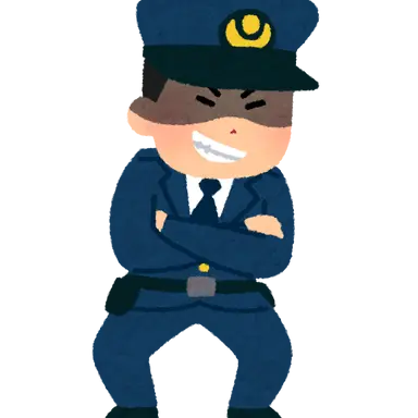 Profile image of 看守