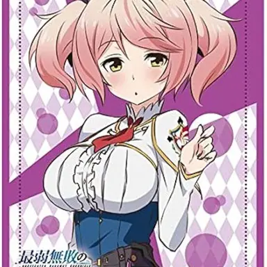 Profile image of フィルフィ